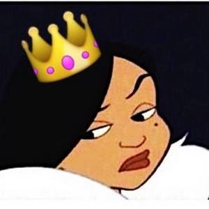 Meet your Posher, Tashana